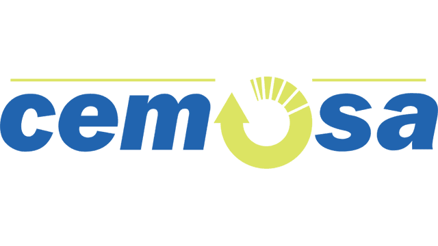 Cemosa