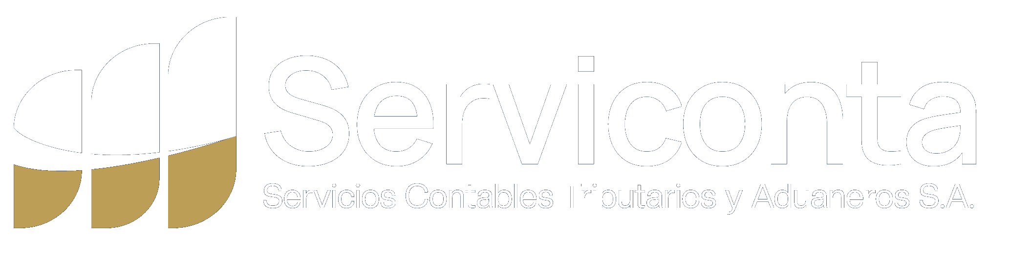 Serviconta
